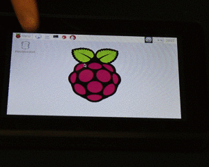 egalaxtouch vs official raspberry pi touchscreen egalaxtouch vs official raspberry pi touchscreen
